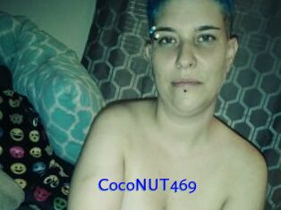 CocoNUT469