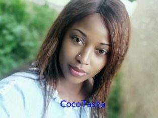 CocoTasha