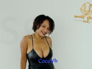 CocoVh
