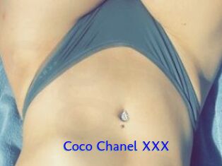 Coco_Chanel_XXX