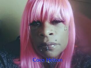 Coco_Helton Sexo Gratis