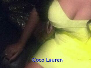 Coco_Lauren