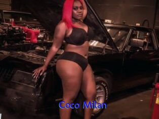 Coco_Milan