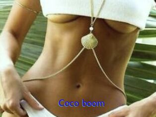Coco_boom Sexo Gratis