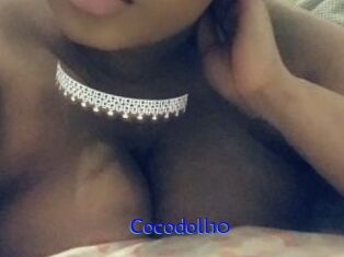 Cocodoll10