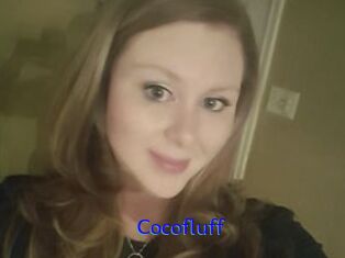 Cocofluff Sexo Gratis