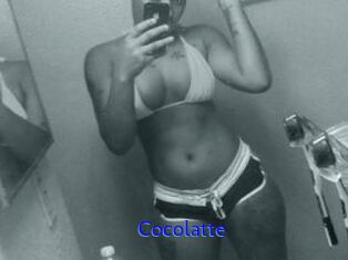 Cocolatte
