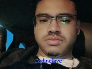Codinelove Sexo Gratis