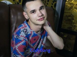 CodyBang