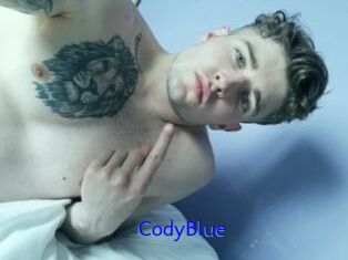 Cody_Blue