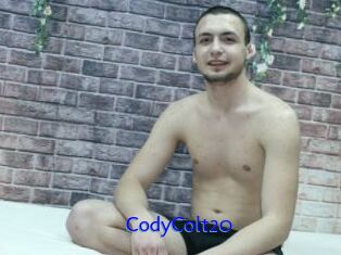 CodyColt20