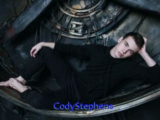 CodyStephens
