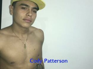 Cody_Patterson