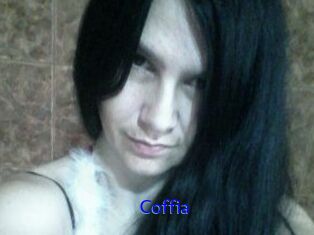 Coffia