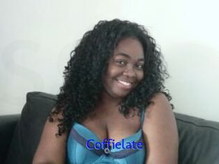 Coffielate
