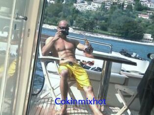 Cokinmixhot