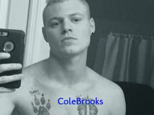 Cole_Brooks