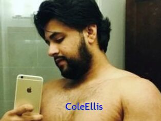 Cole_Ellis