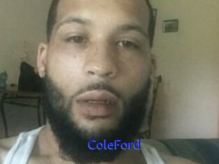 Cole_Ford