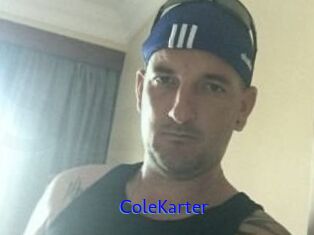 Cole_Karter