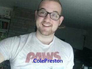 Cole_Preston