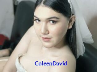 ColeenDavid