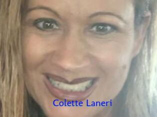 Colette_Laneri