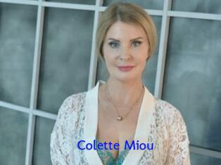 Colette_Miou
