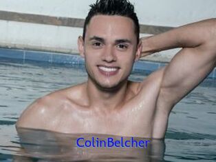 ColinBelcher