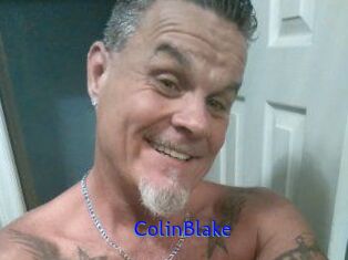 ColinBlake