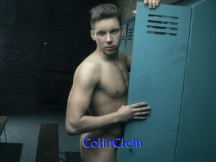 ColinClein
