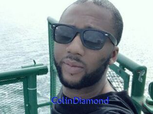 Colin_Diamond