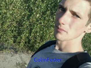ColinFoster