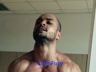 Colin_Fury