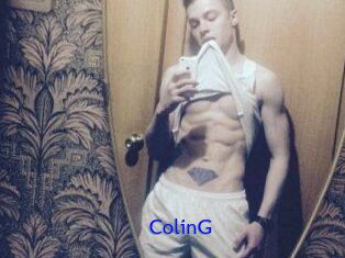 ColinG
