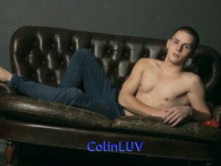 ColinLUV