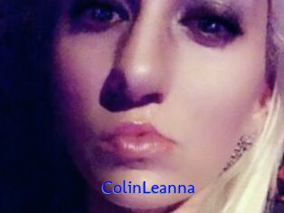 ColinLeanna