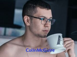 ColinMcGuire