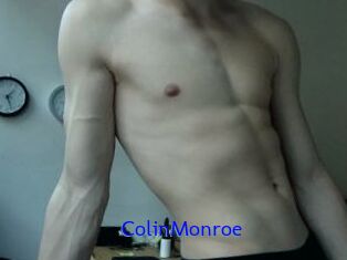 ColinMonroe