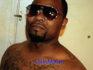 Colin_Moore