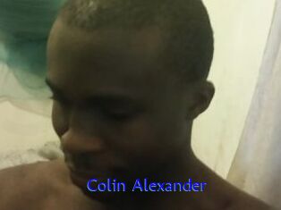 Colin_Alexander