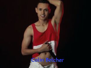 Colin_Belcher