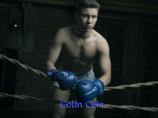Colin_Cein