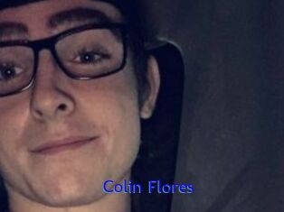 Colin_Flores