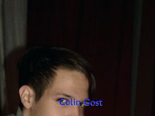 Colin_Gost