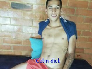 Colin_dick