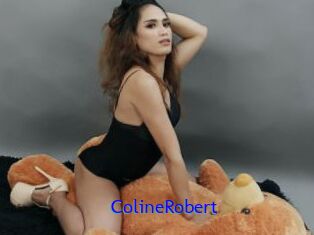 ColineRobert