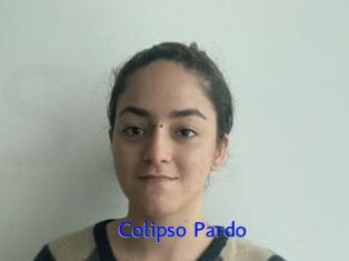 Colipso_Pardo