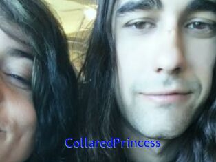 CollaredPrincess