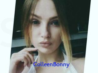 ColleenBonny